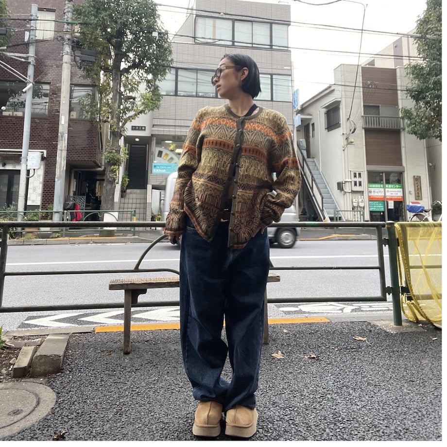 68dccbe0a6782d371b5fac6d