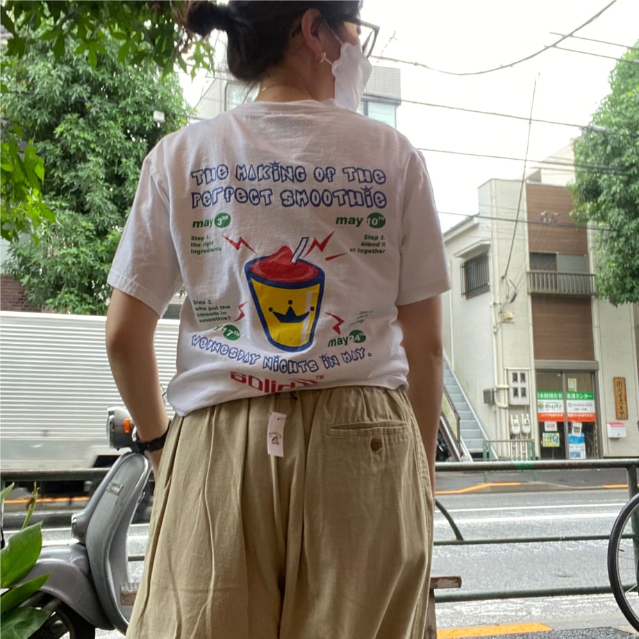 62f74d3923747f13d0804311