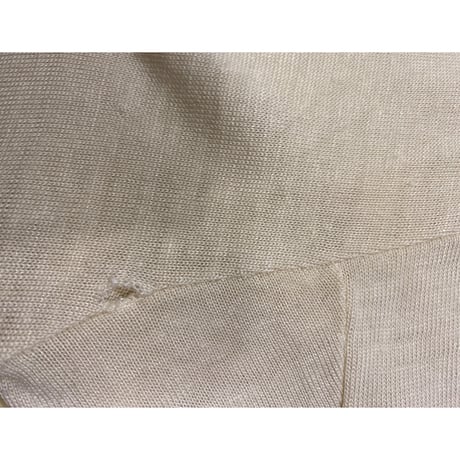 [USED] EURO VINTAGE LONG アンダーウェア