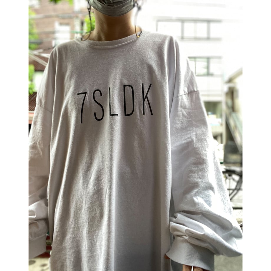 62a428fdf405a17f13ab30d7