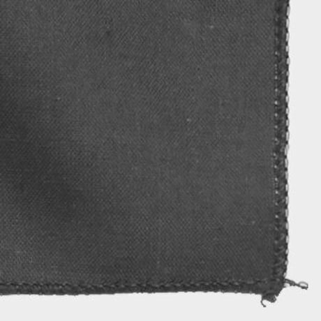 [SELECT] 無地 BANDANA  made in USA.