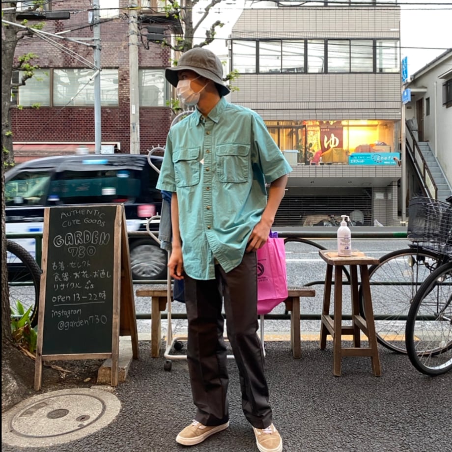 60d4713691260a2913d35e8f
