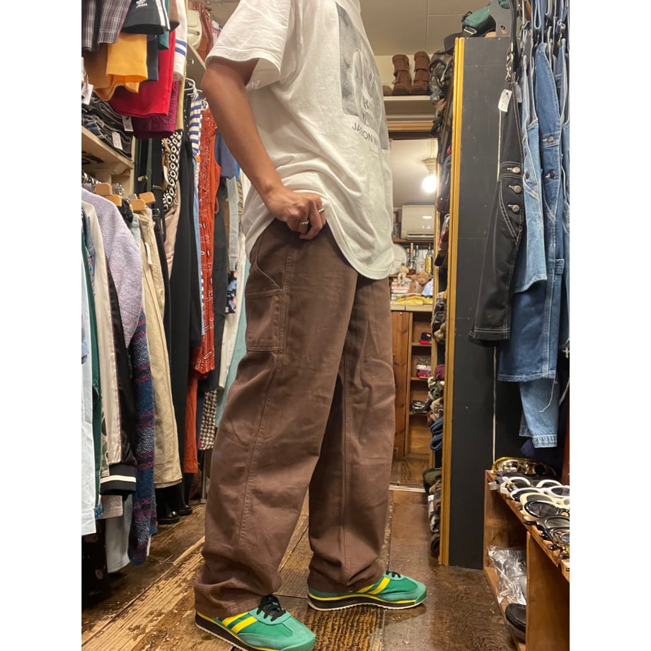 68c292038ab3cb31ab2a8cdf