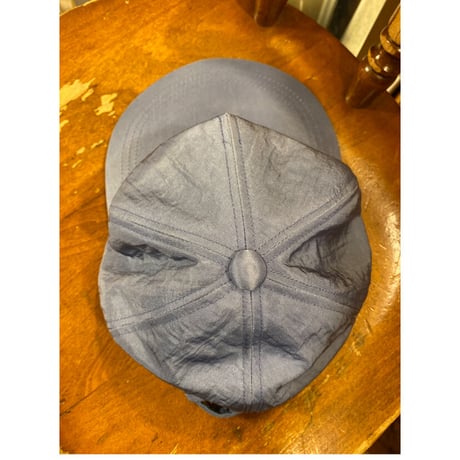 [USED]  Lyle & Scott  CAP