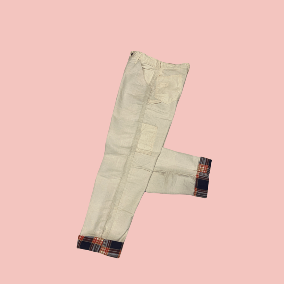 5e55f3e794cf7b3bdd625af6