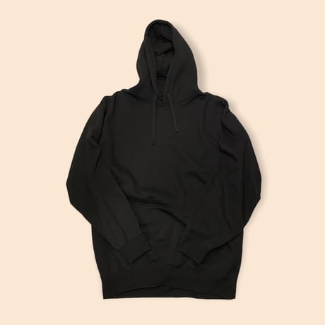 [SELECT] PRO CLUB HEAVY WEIGHT PARKA