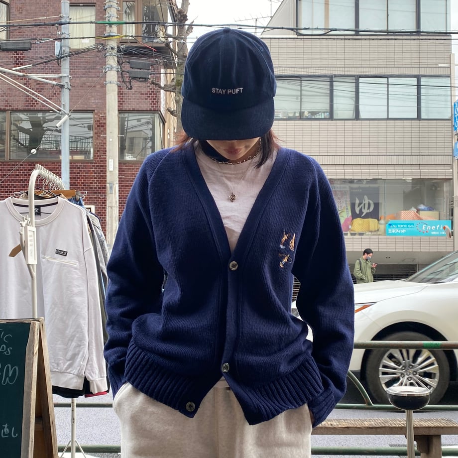 65e2b4c76270d01092d47002