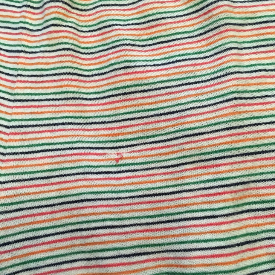 59896e0a3210d51abc001b8c