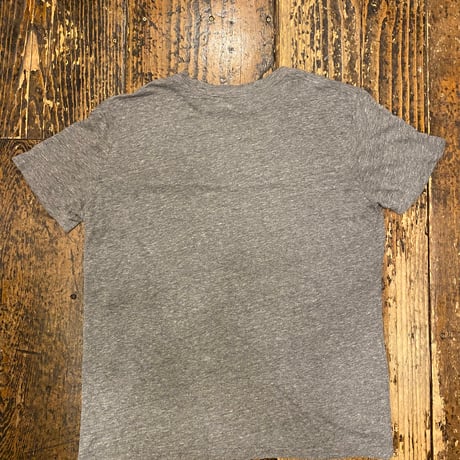 [USED]”Bob Marley”Tee