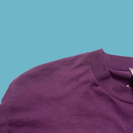[USED] ハングル友情Tee 🌸