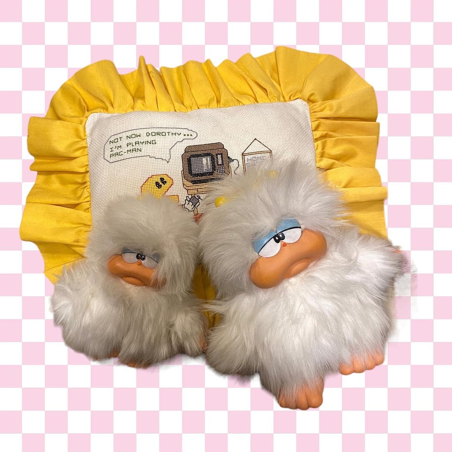 652ba230c774eb0d6d214eda