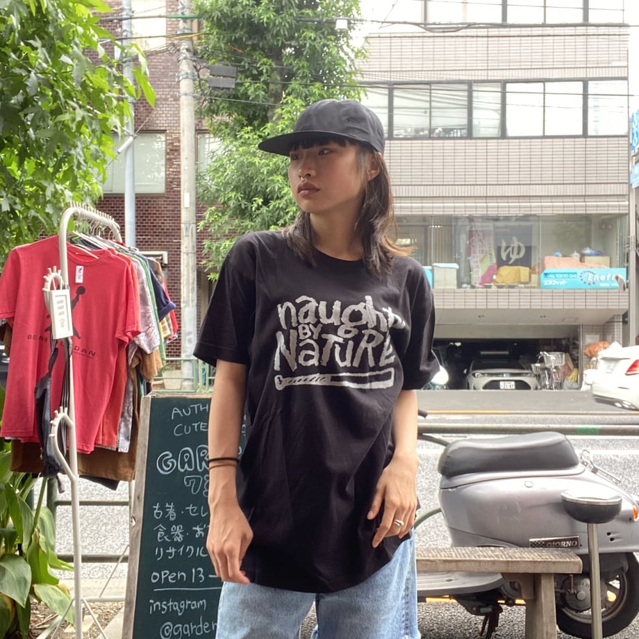 64b776e5916d2600338b2e71