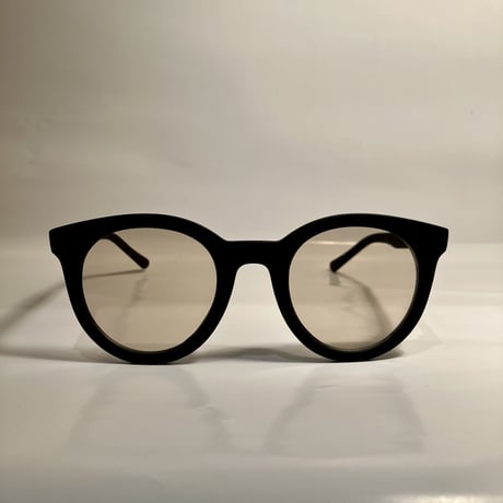 [Naughty] NAUGHTY GLASS “O-GOMME”