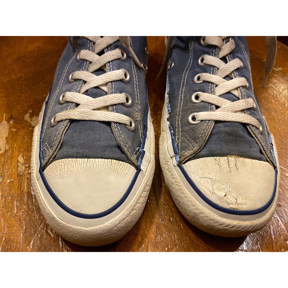 5dca7729637944397bf9947f