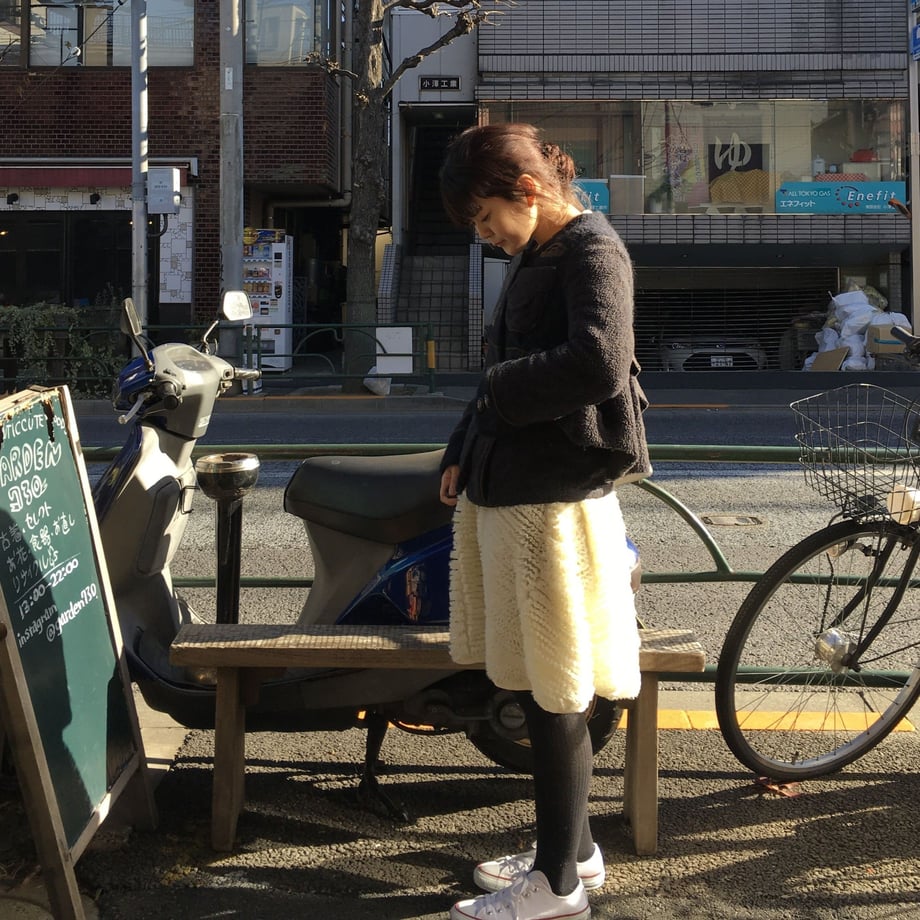 5a35f535f22a5b32e000022a