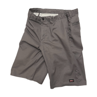 [USED] Dickies Short Pant（w36）