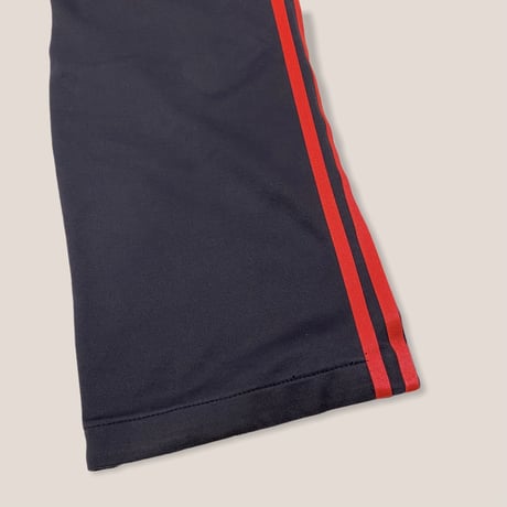 [USED] adidas ジャージPANTS！