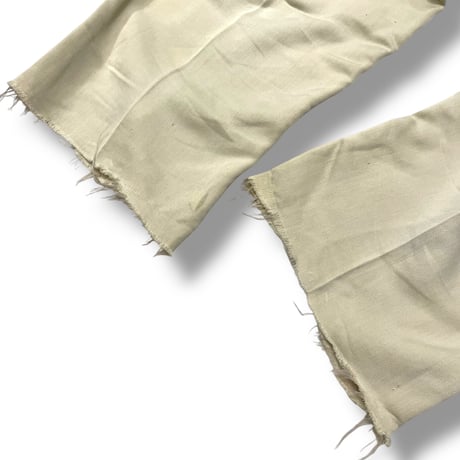 [VINTAGE] RAYON BORO SLACKS