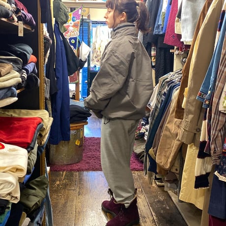 [SELECT] US PCU LEVEL6 Softshell JKT repro