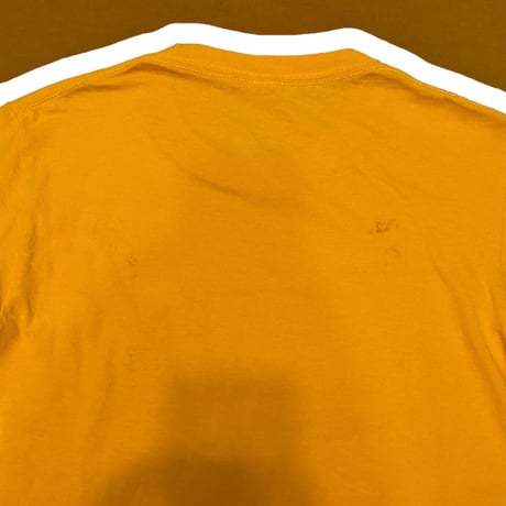 [USED]モンキーtee