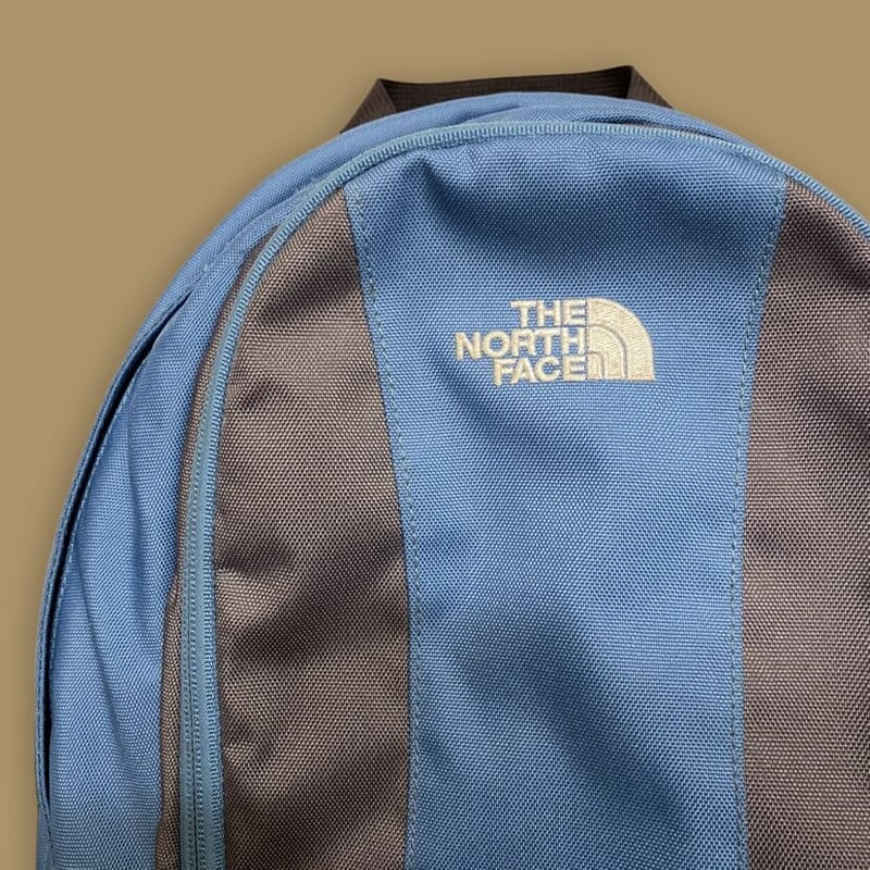 USED] The North Face🌦 BACK PACK | garden730