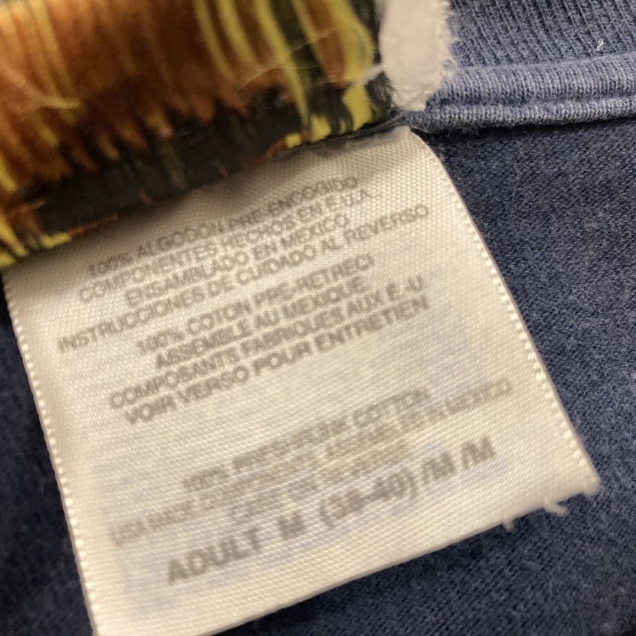 64c39a04c6799300452dc533