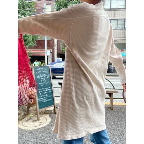 [USED] SWEDEN vintageアンダーウェア