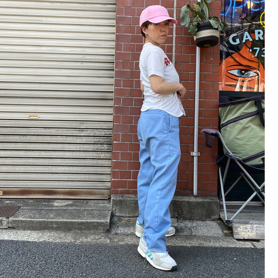 6822d9a5b4ac742e5ebe04c0
