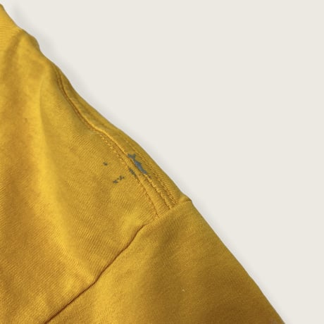 [USED] 80's ONEITA Tee🧡