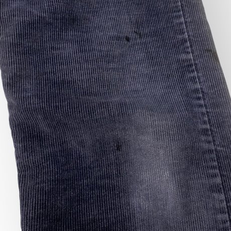 [USED] Levi's 719（W29/L28）