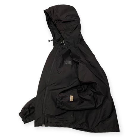 [USED] “THE NORTH FACE” NYLON JKT