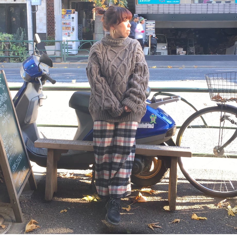 5a13b5513210d54d910039a8