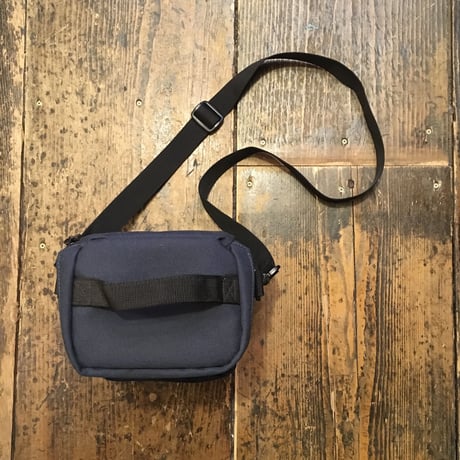[USED] OUTDOOR  クーラー BAG ！