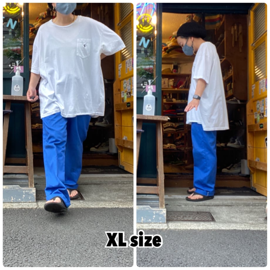 60bb24491c699224dd63bac9