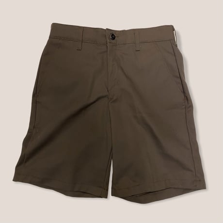 [SELECT] REDKAP  HALF PANTS
