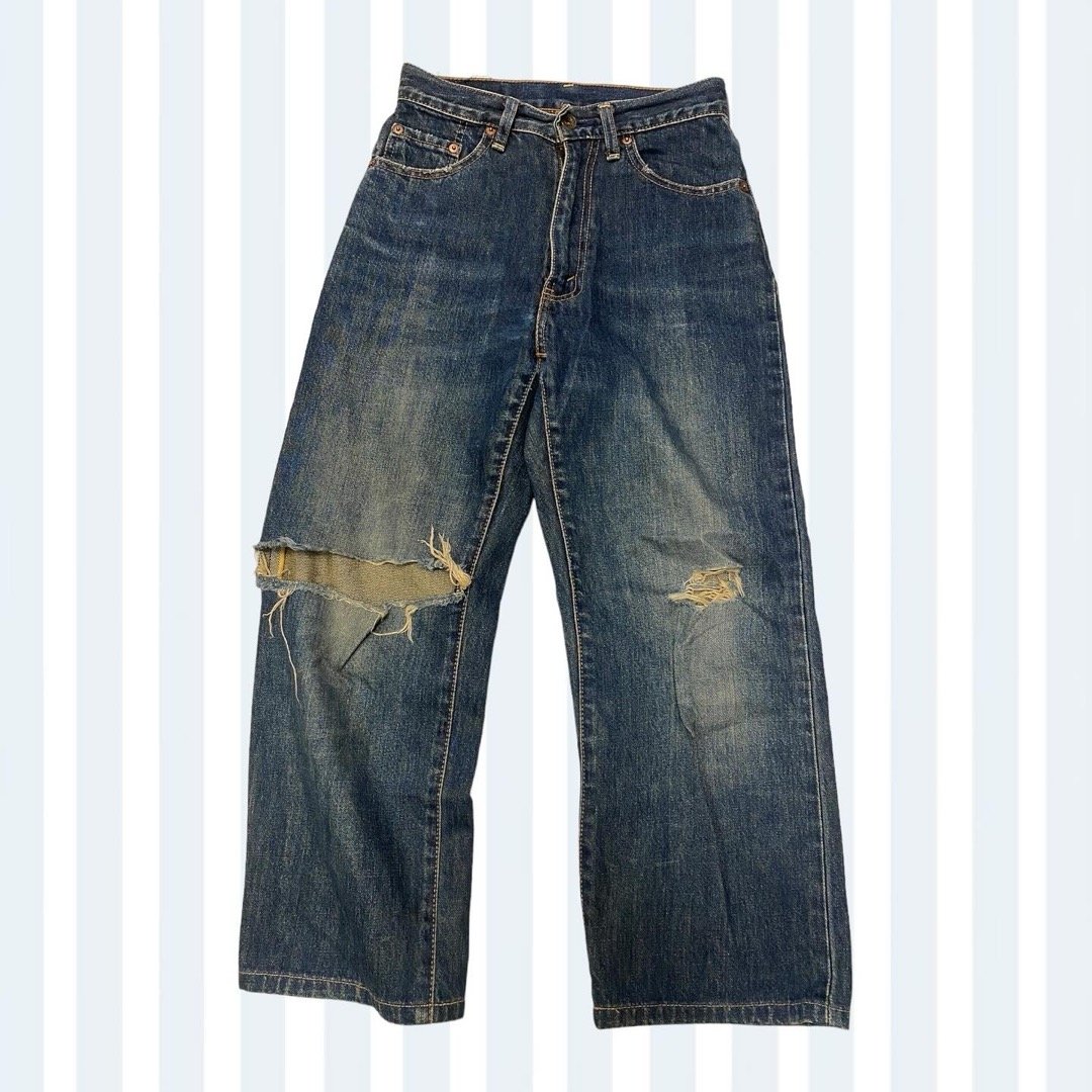 fit=scale-down,w=1200 