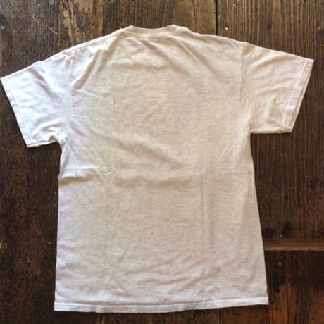[USED] COCA COLA! TEE