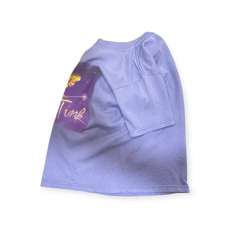 [USED] Youthサイズ♡ティンカーベル Tee🪄