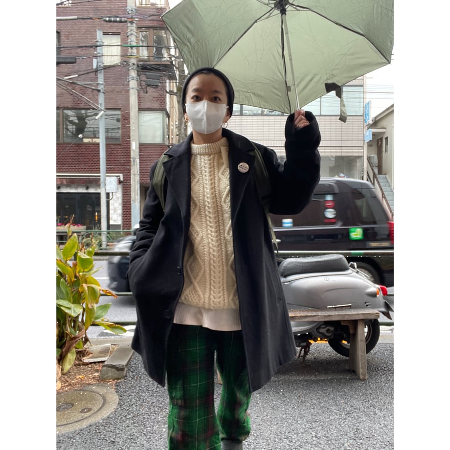 677b704926db9f024aed0711