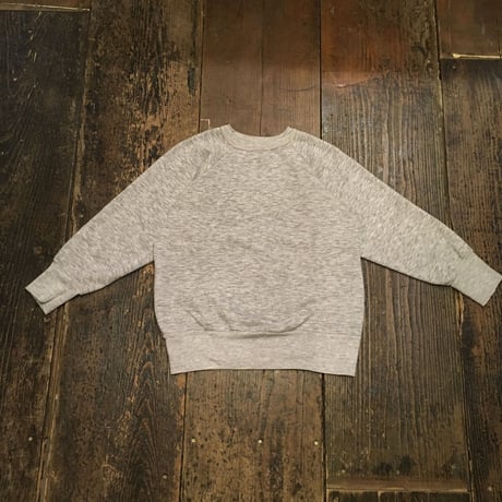 [USED]old  sweat