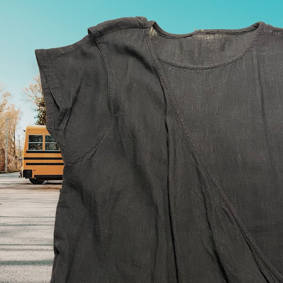 664c7c0e717fd90544968dde