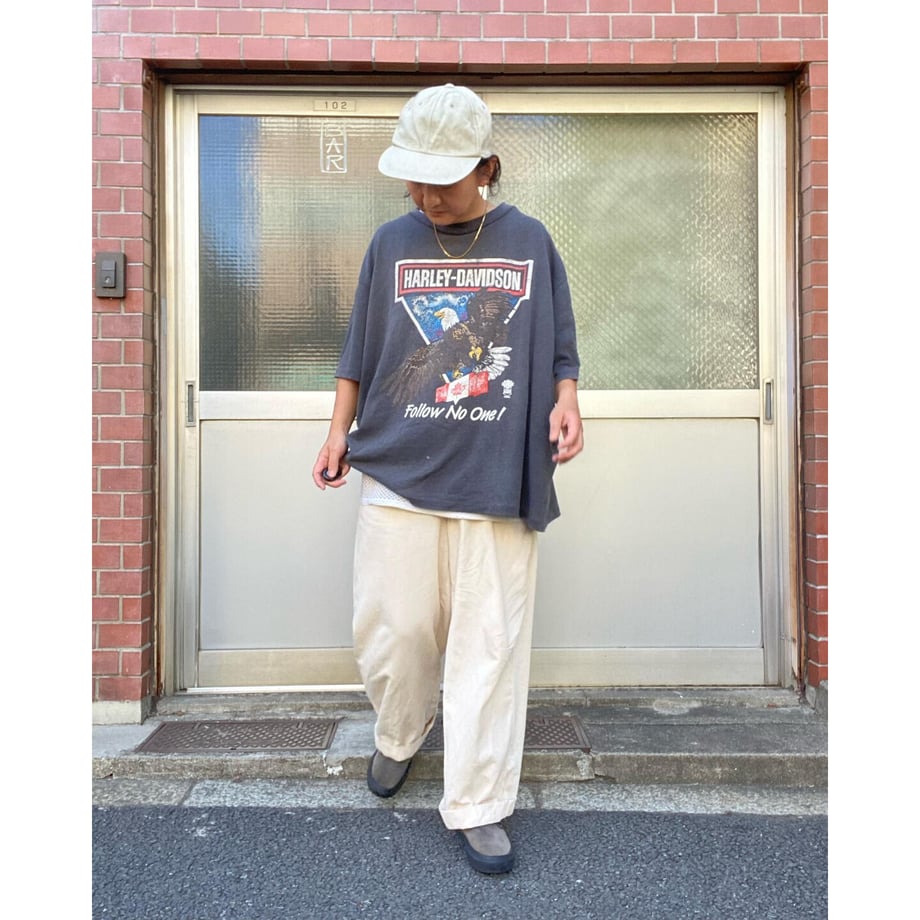 64c4cb94d4795e00488b9831