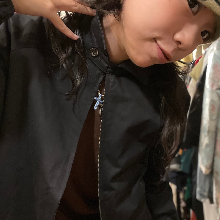 68f4707edf6a59bd4044046d