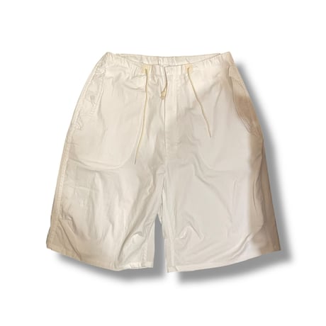 [SELECT] U.S. スノーカモ SHORTS  (Repro)