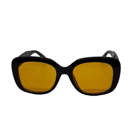 [Naughty] NAUGHTY GLASS ” VELMA”