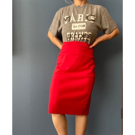 [USED] アメアパ Hi Waist タイトスカート♡