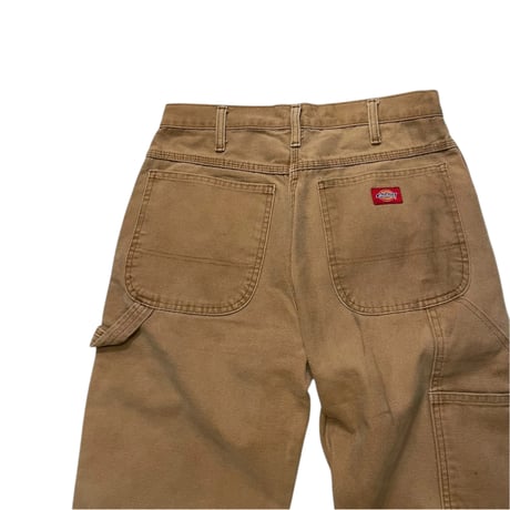 [USED] Dickies painter pants