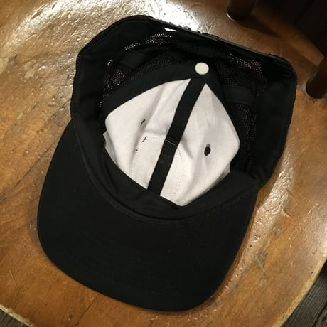 [USED] MISFITS CAP