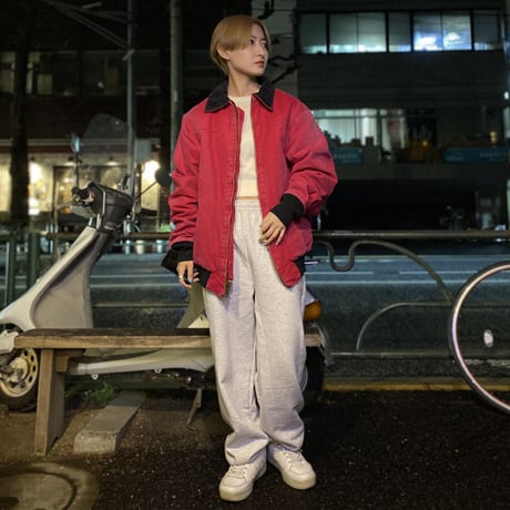 [USED] Carhartt ダックJACKET♡