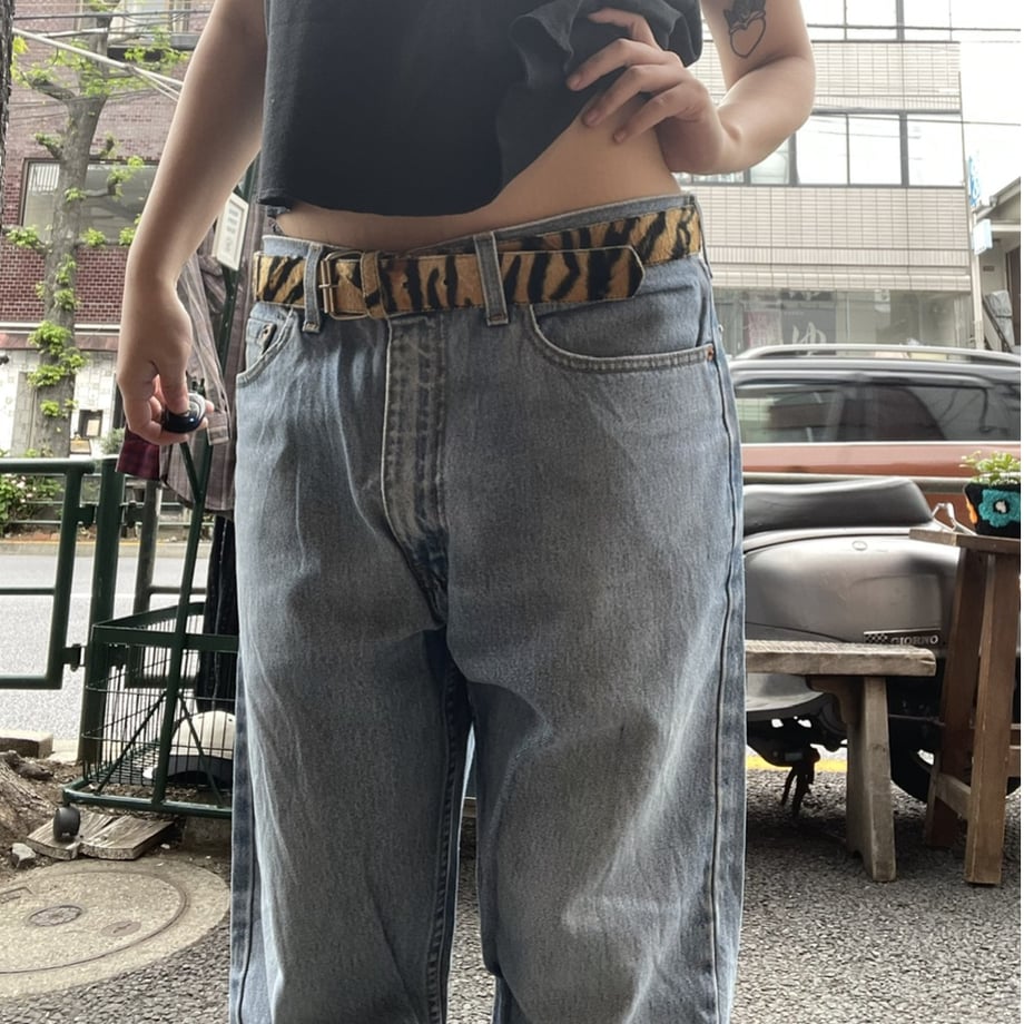 69f1a607a3a20ce840098ceb